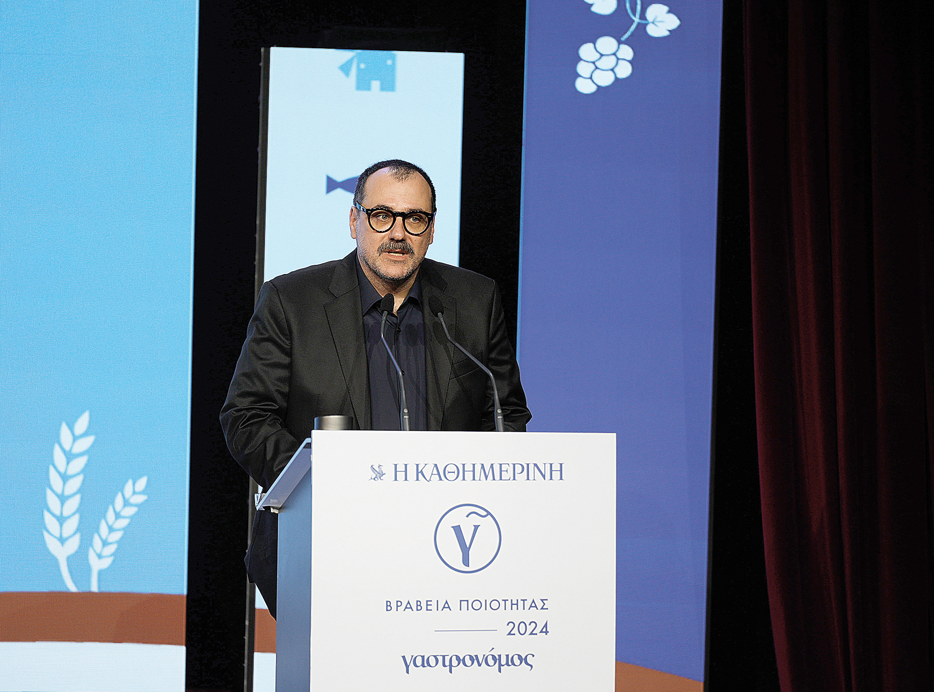 Οι φάροι της κυκλαδικής ζωής-3