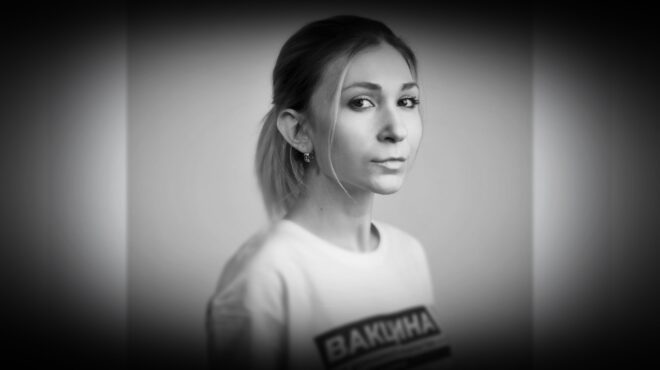 ζελένσκι-η-επιστροφή-των-αιχμαλώτων-σ-563265796