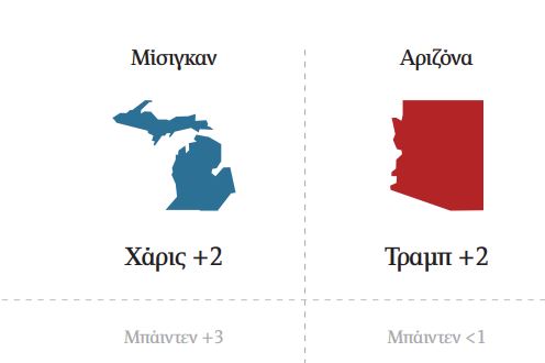 Γάτες, σκύλοι και αγελάδες μιας ασυνάρτητης περσόνας-2