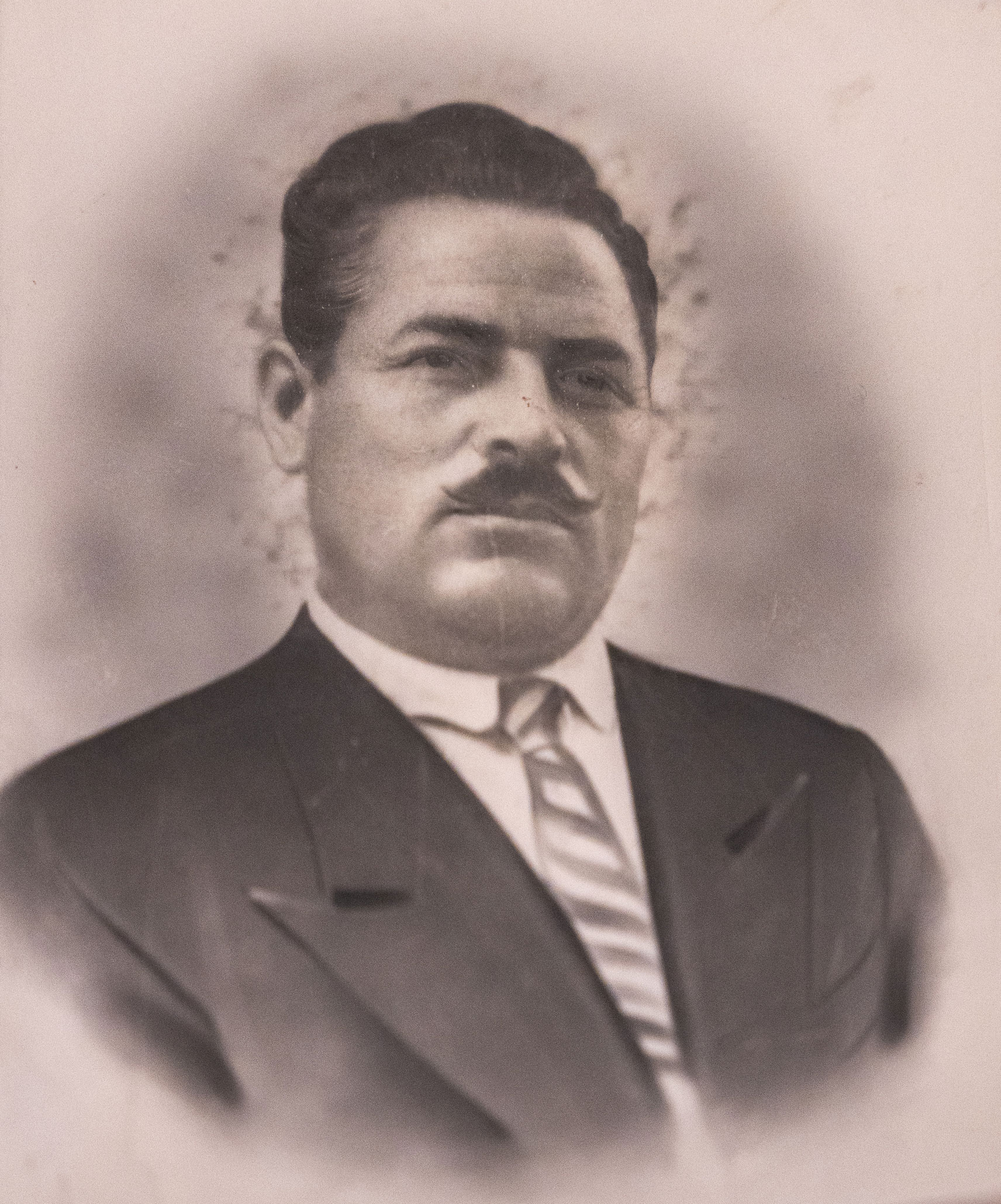 Βρετανικά αρχεία: Ο επτάχρονος τσιλιαδόρος της Αντίστασης-3