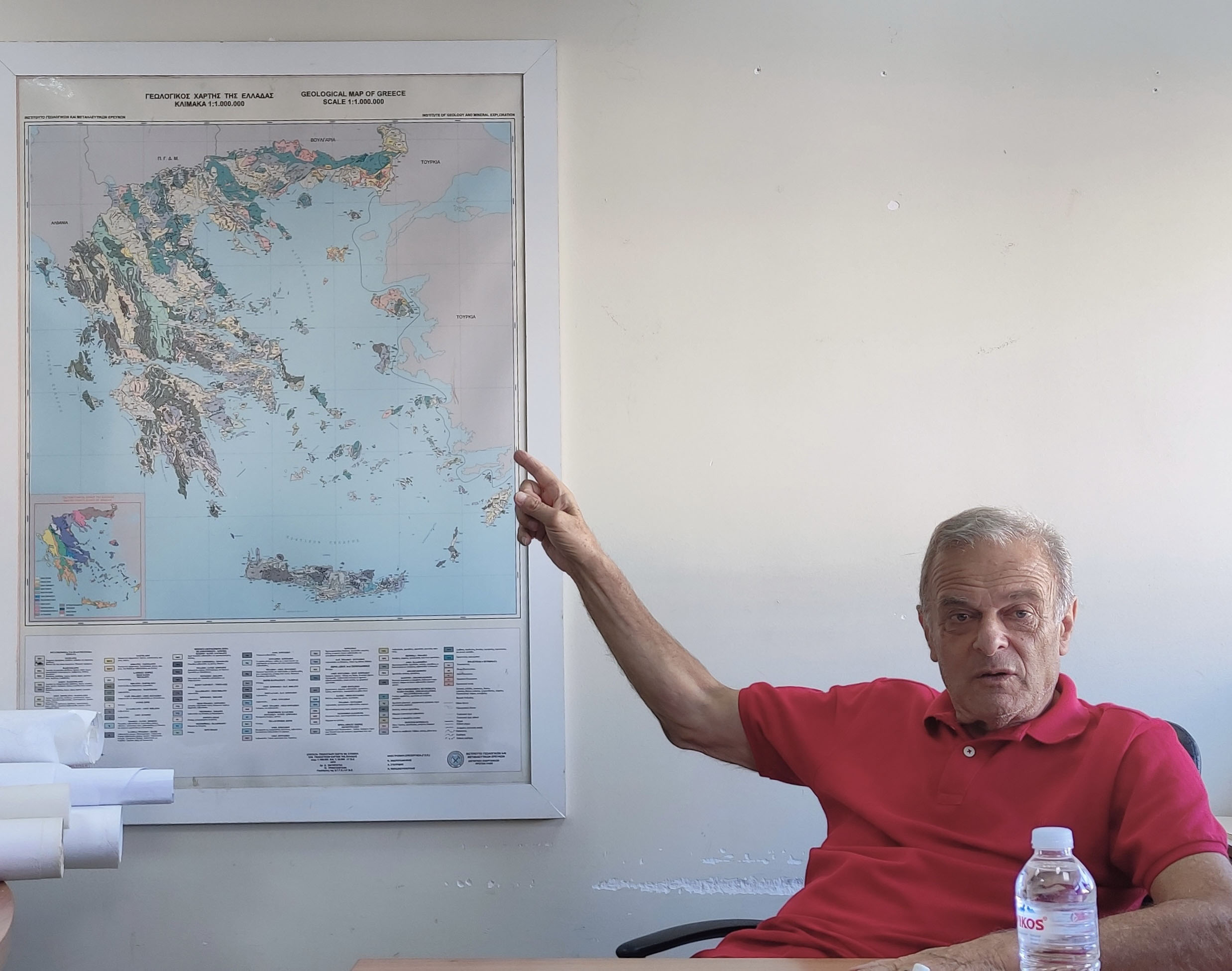 Ο χάρτης των γεωτρήσεων νερού και η πληγή της υπεράντλησης-4