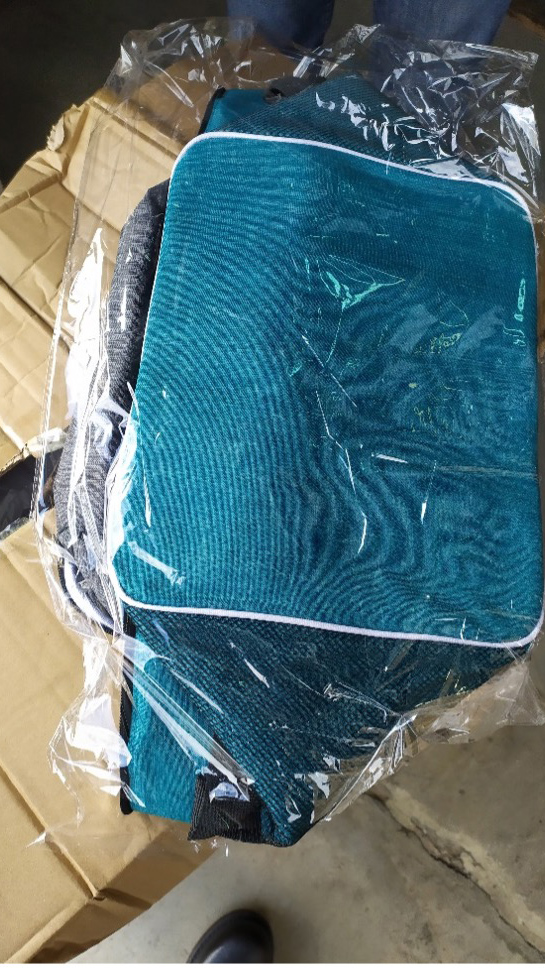 Στα δίχτυα του ΣΔΟΕ εταιρείες για φοροαπατή 15 εκατ. ευρώ-1