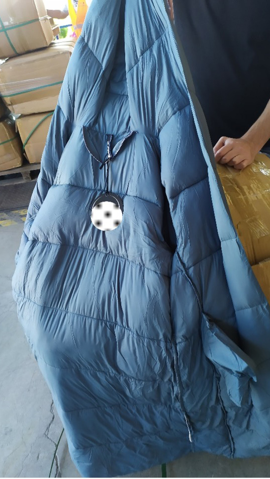 Στα δίχτυα του ΣΔΟΕ εταιρείες για φοροαπατή 15 εκατ. ευρώ-2