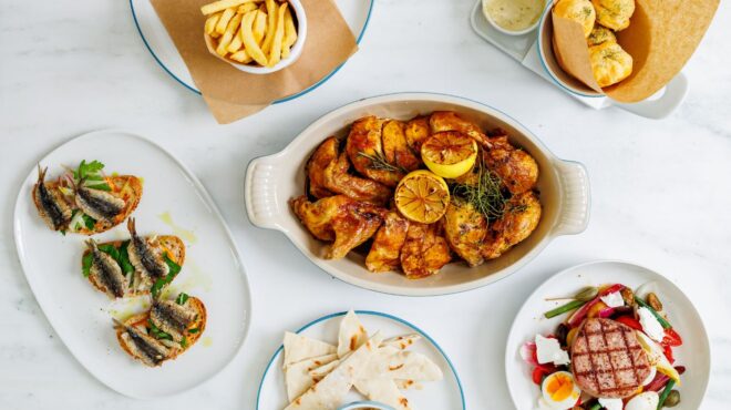 to-εστιατόριο-sebastian-ανοίγει-στο-ace-hotel-swim-club-στην-αθ-563273296