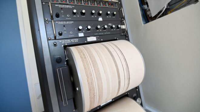 σεισμός-4-ρίχτερ-στη-θεσπρωτία-563248459