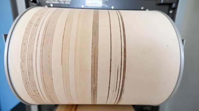 ρόδος-σεισμός-48-ρίχτερ-νοτιοανατολικά-563273704