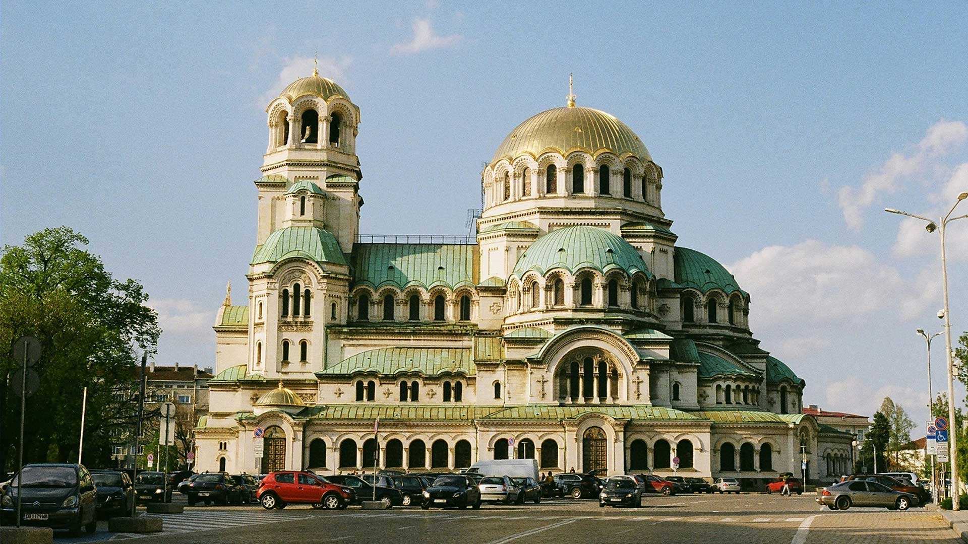 Γιατί οι Ελληνες «ψήφισαν» Βουλγαρία για την 28η Οκτωβρίου;-1