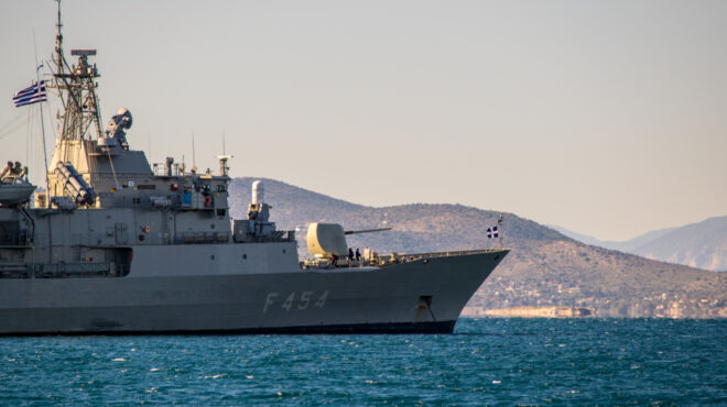 τουρκικά-μμε-πράσινο-φως-στις-διαβο-563267587