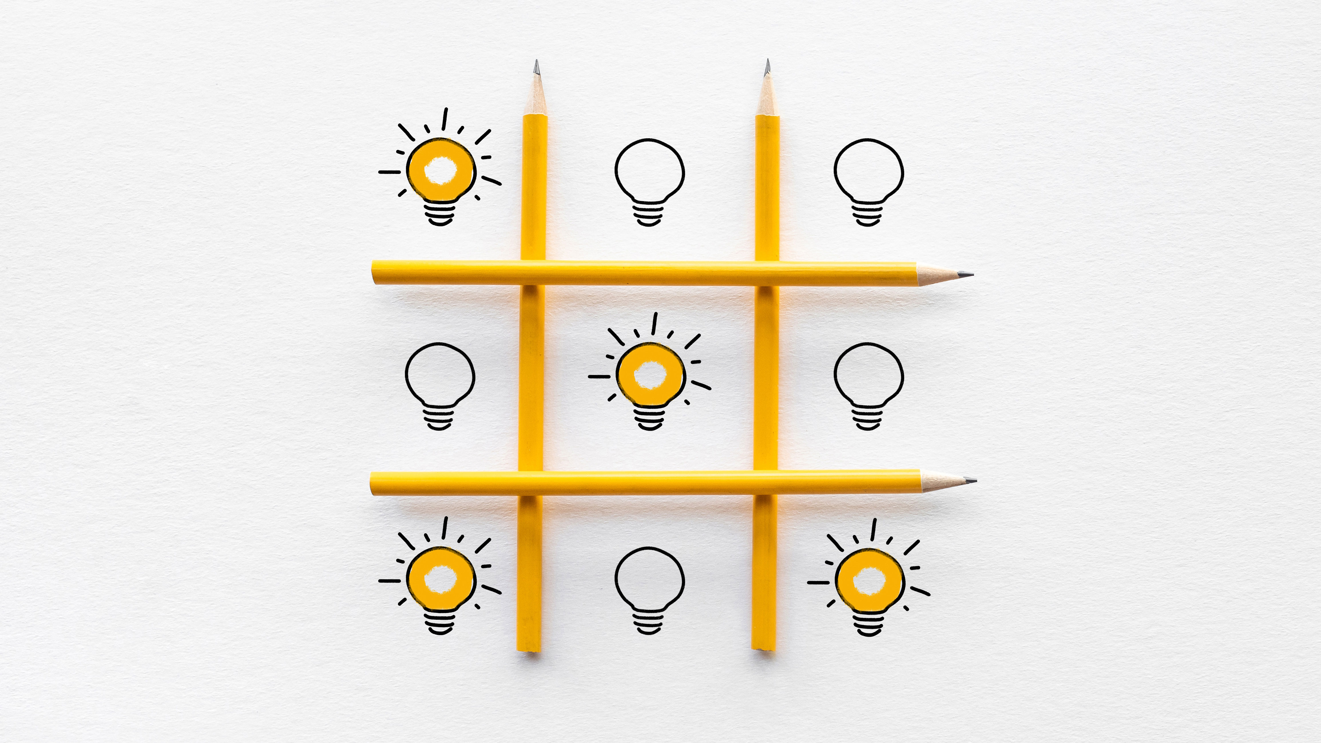 Οι 4 μύθοι που φυλακίζουν τη δημιουργικότητα-2