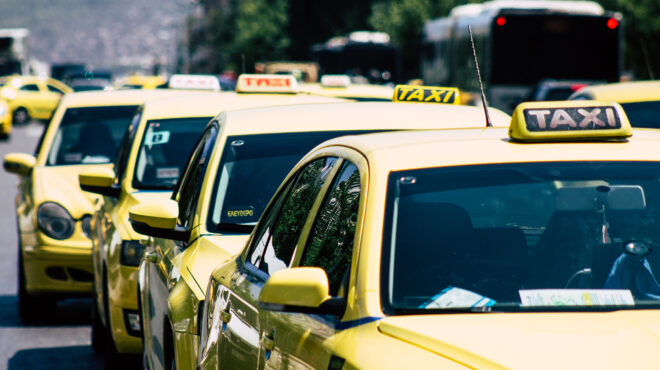 ταξί-τα-χαλασμένα-pos-και-η-μάχη-για-το-α-563278843