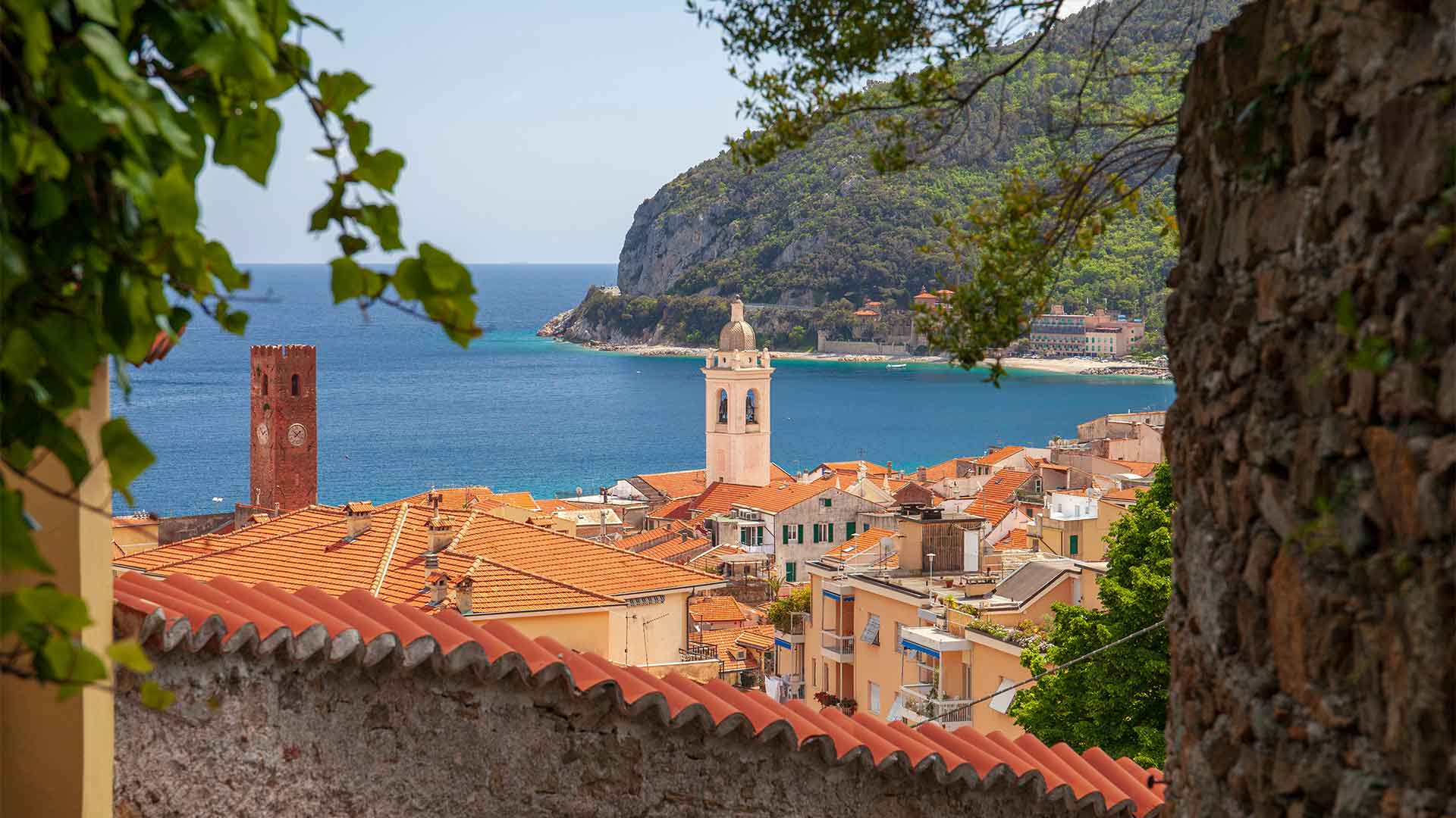 Ιταλία: 3 μοναδικοί προορισμοί μακριά από τα ραντάρ του μαζικού τουρισμού-5