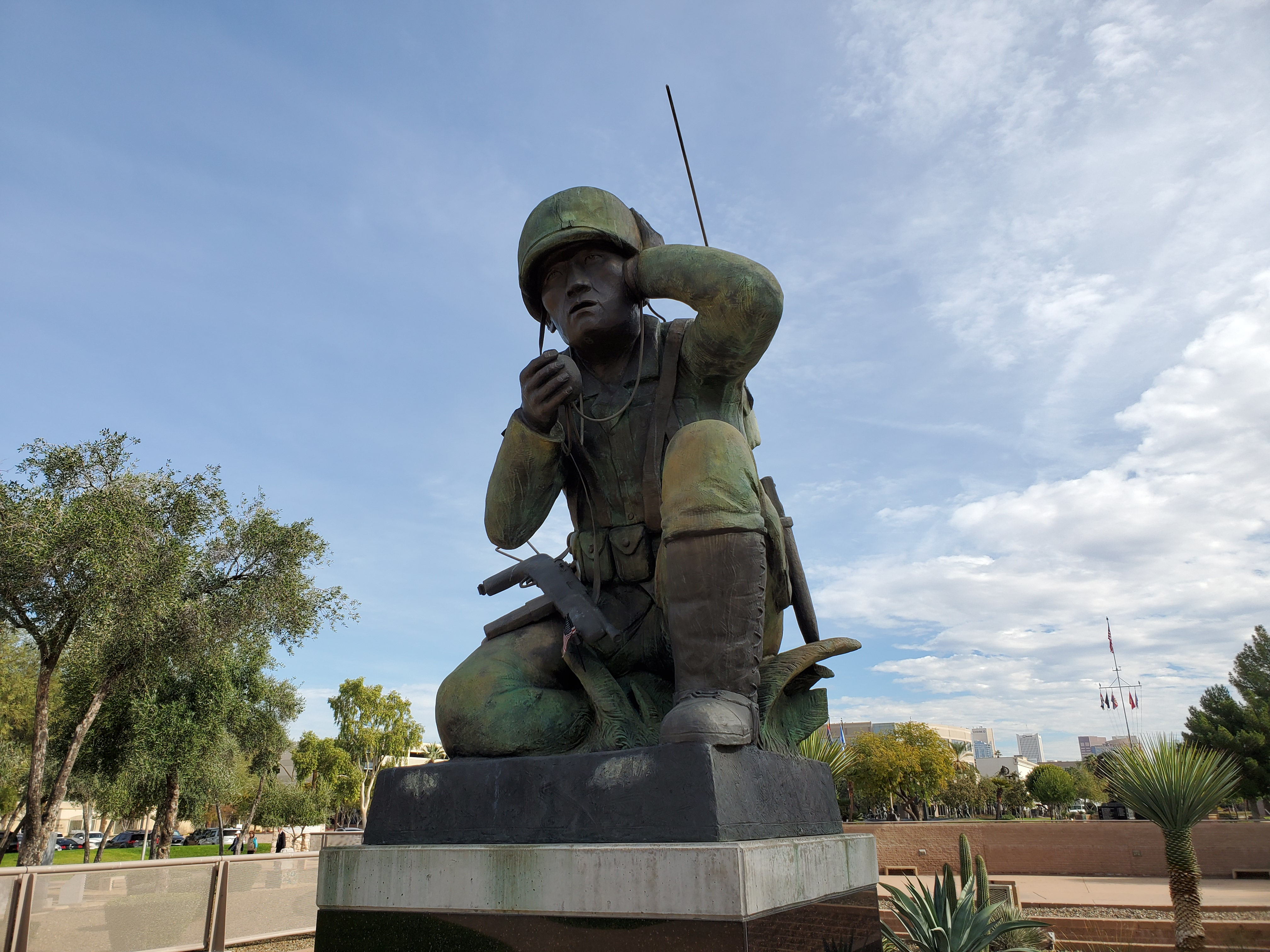 Ο κώδικας που δεν έσπασαν οι ναζί-5