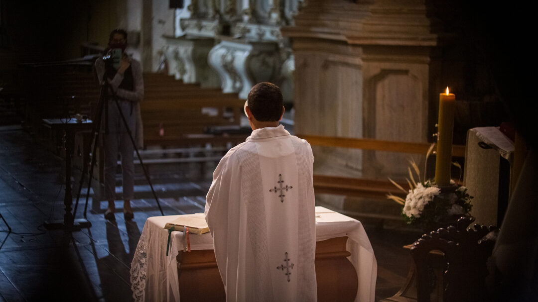 η-διαδρομή-των-3-εκατ-από-το-ταμείο-της-κ-563288749