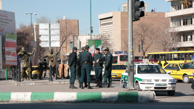 ιράν-επίθεση-εναντίον-συνοριοφυλάκω-563293519