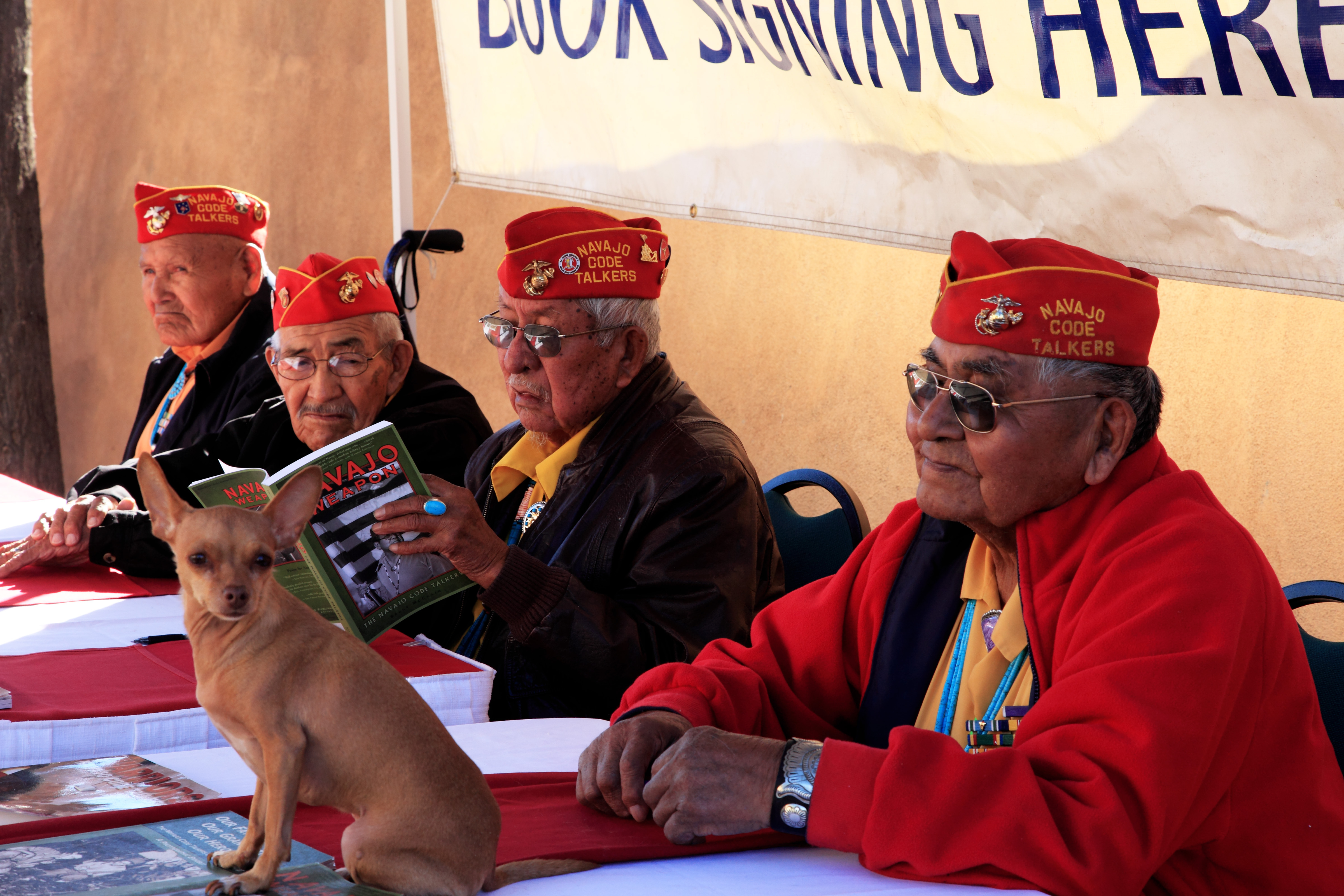 Ο κώδικας που δεν έσπασαν οι ναζί-4