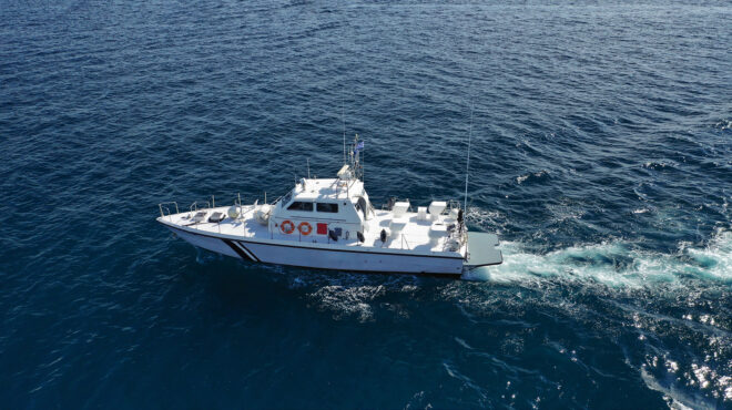 καβάλα-θάνατος-ναυτικού-μετά-από-πτώσ-563255434