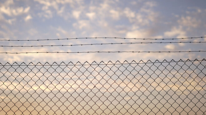 αλβανία-δύο-κέντρα-υποδοχής-για-τους-μ-563267203