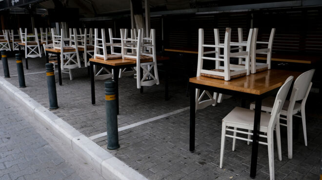 θεσσαλονίκη-πρώην-αντιδήμαρχος-ελέγ-563253049