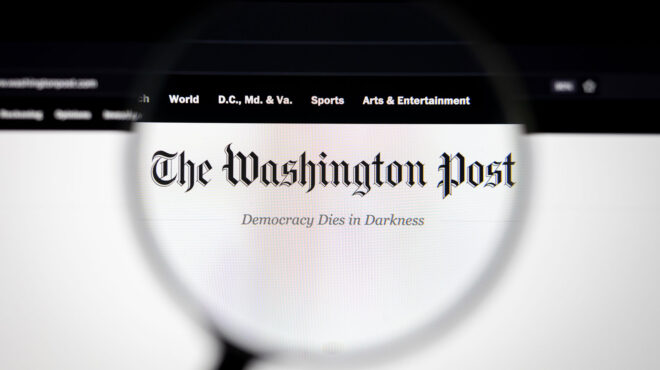 washington-post-250-000-αναγνώστες-ακύρωσαν-τη-συνδρομή-563297407