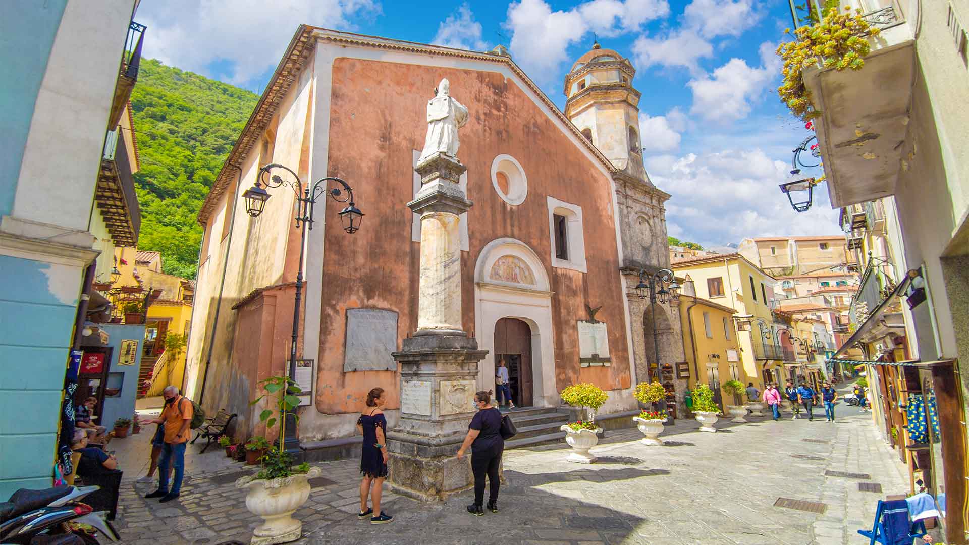 Ιταλία: 3 μοναδικοί προορισμοί μακριά από τα ραντάρ του μαζικού τουρισμού-2