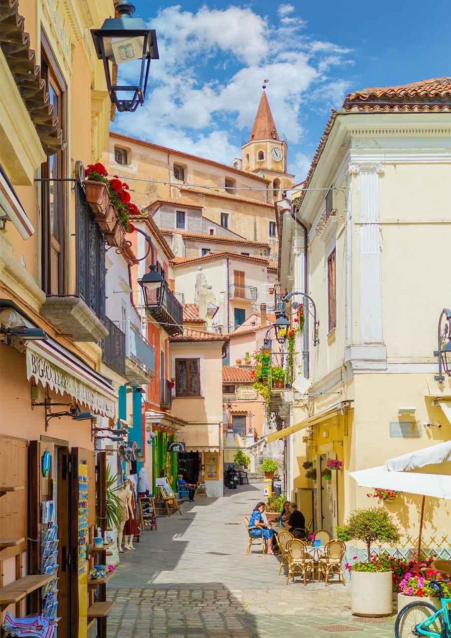 Ιταλία: 3 μοναδικοί προορισμοί μακριά από τα ραντάρ του μαζικού τουρισμού-1