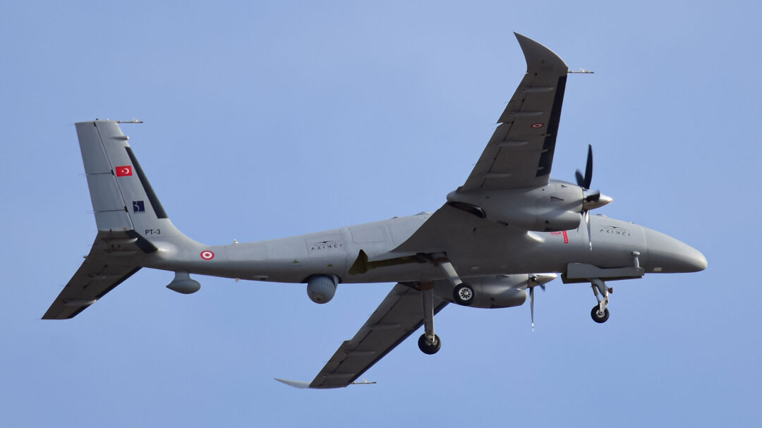 η-ακτινογραφία-των-τουρκικών-παραβάσ-563290876