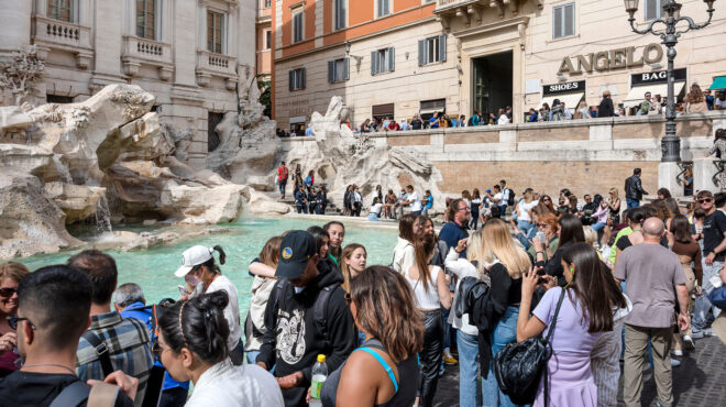 η-φλωρεντία-απαγορεύει-την-ηχορύπαν-563259964