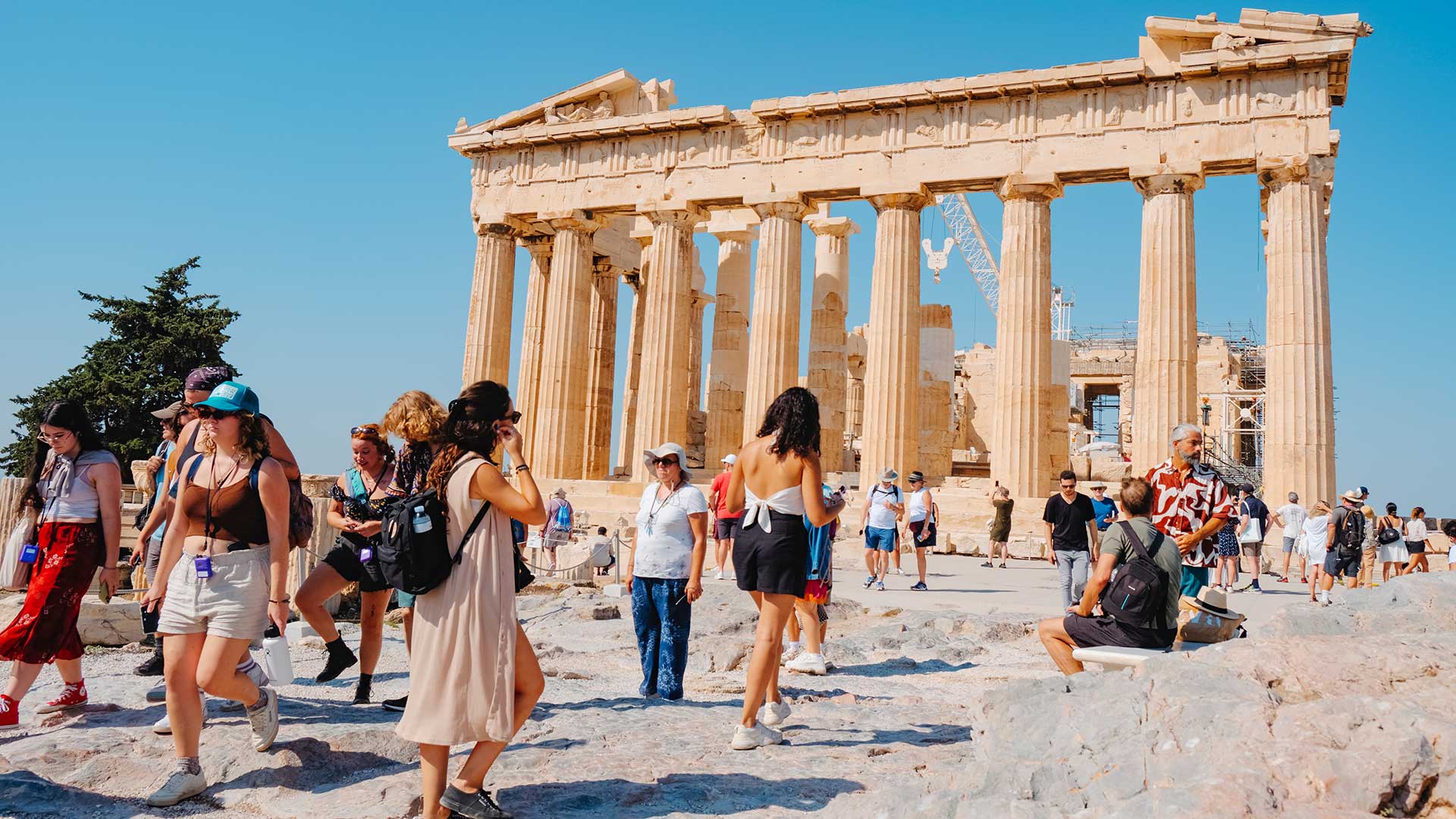 Το δικαίωμα στο ταξίδι στην εποχή του υπερτουρισμού-2