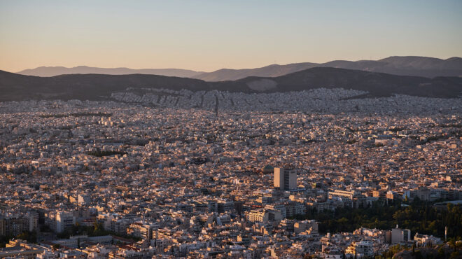 πιτσιλής-στα-830-εκατ-ευρώ-τα-φορολογικά-563284960