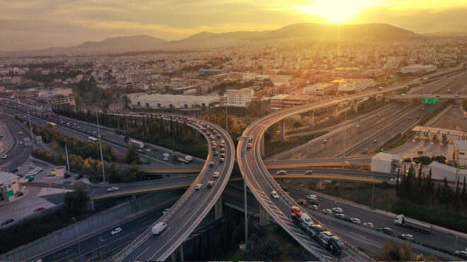 πώς-η-αττική-οδός-μπήκε-στον-χάρτη-της-κ-563288854