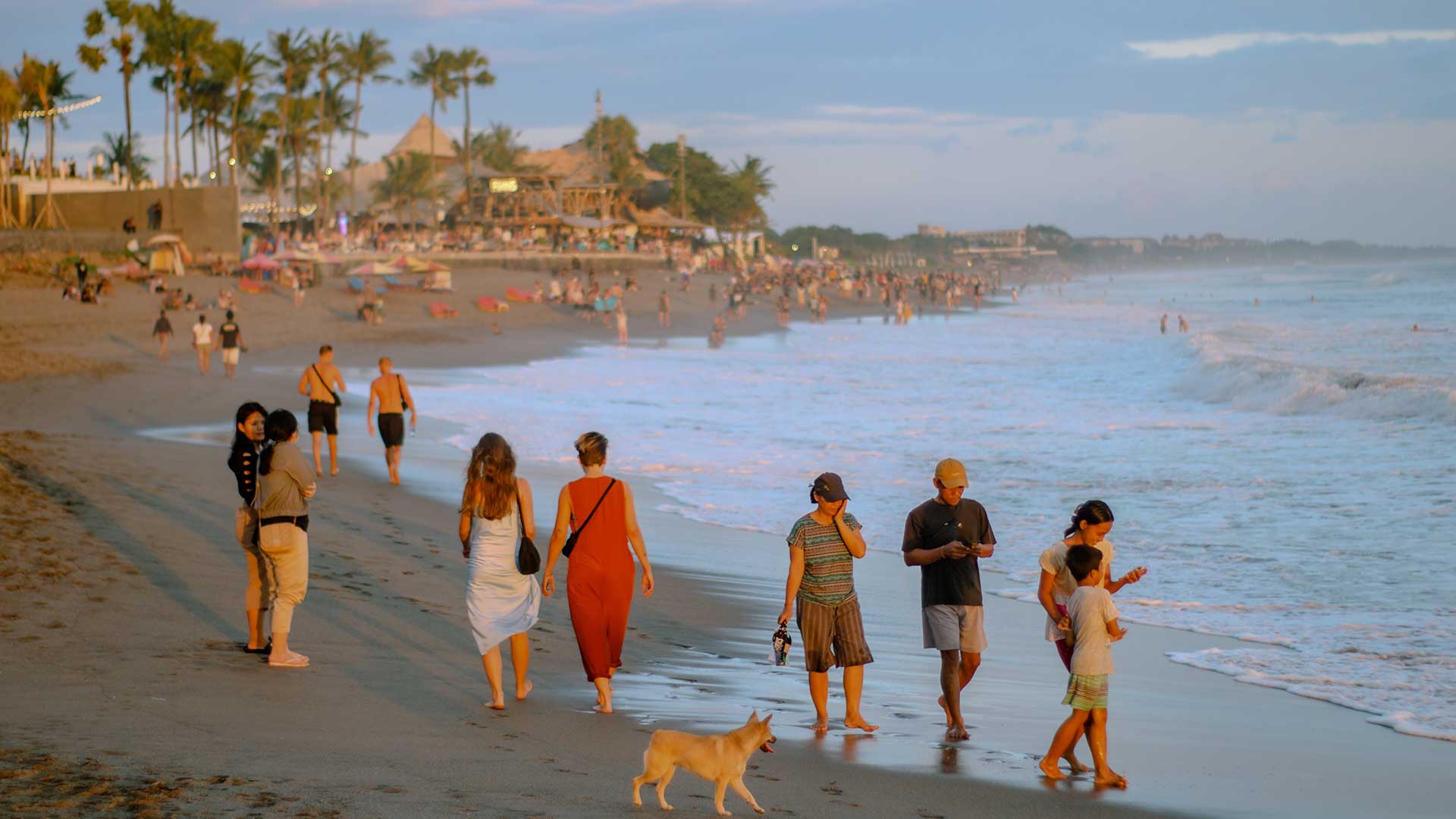 Το δικαίωμα στο ταξίδι στην εποχή του υπερτουρισμού-1