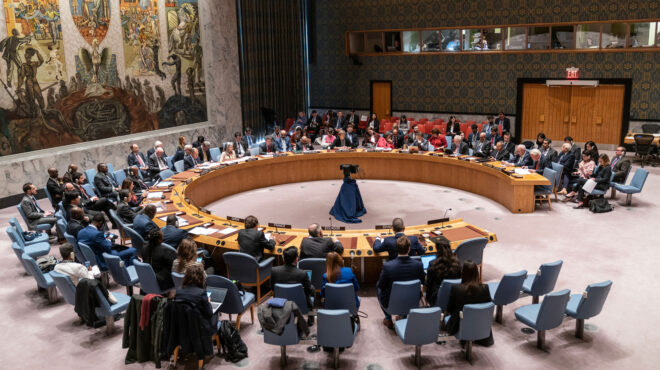 γάζα-ο-σίσι-πρότεινε-εκεχειρία-δύο-ημε-563294209