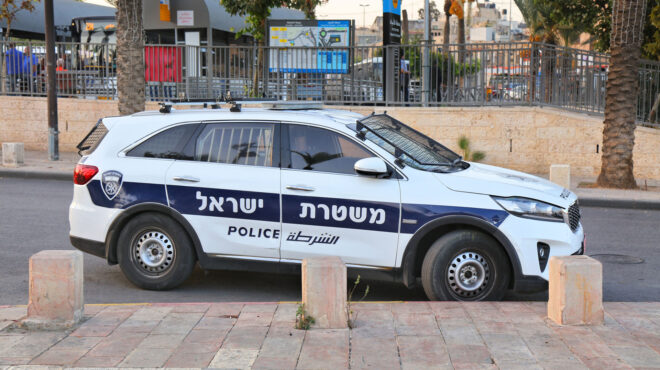 ισραήλ-συλλήψεις-παλαιστινίων-για-κα-563285356