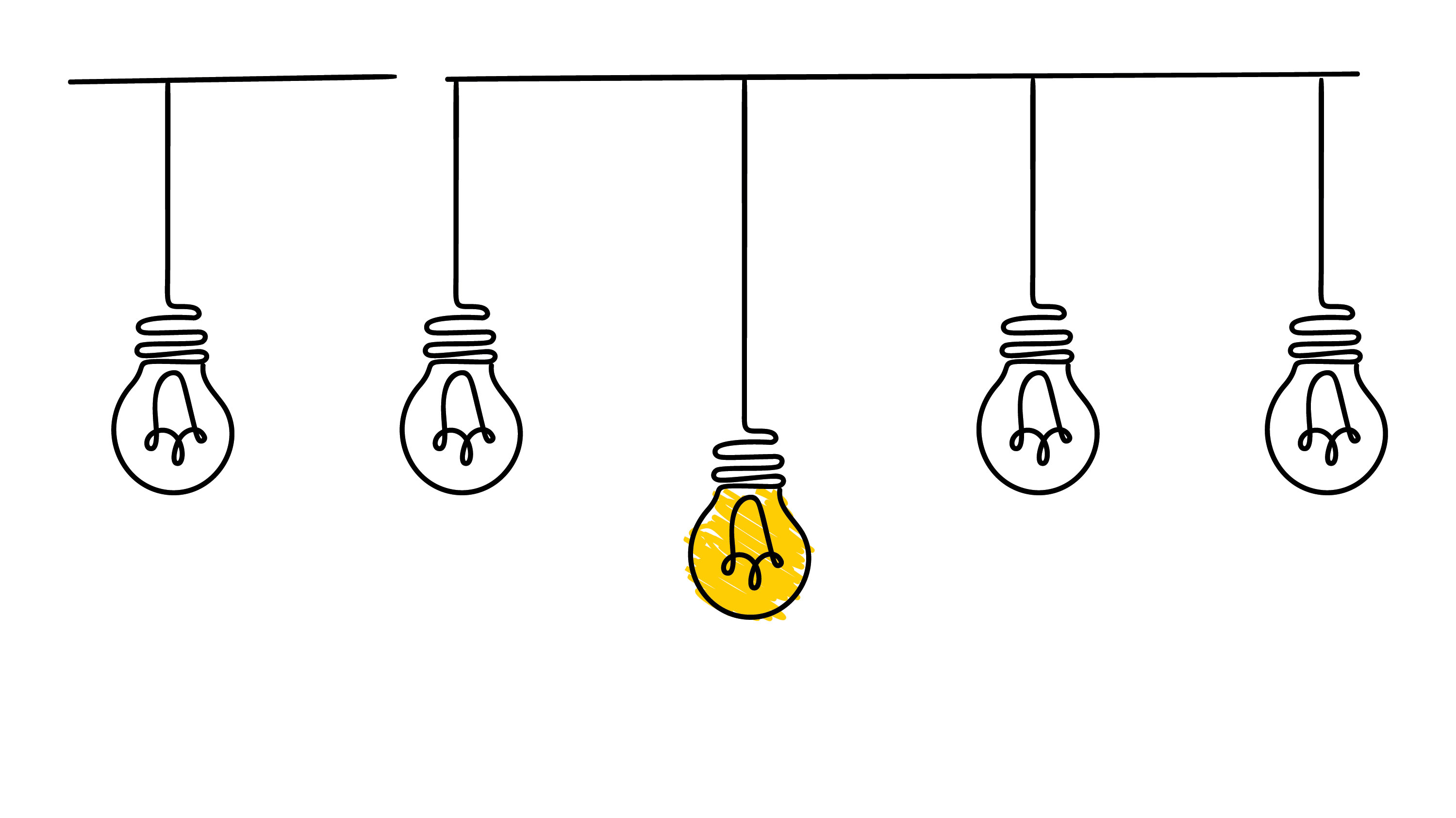 Οι 4 μύθοι που φυλακίζουν τη δημιουργικότητα-4