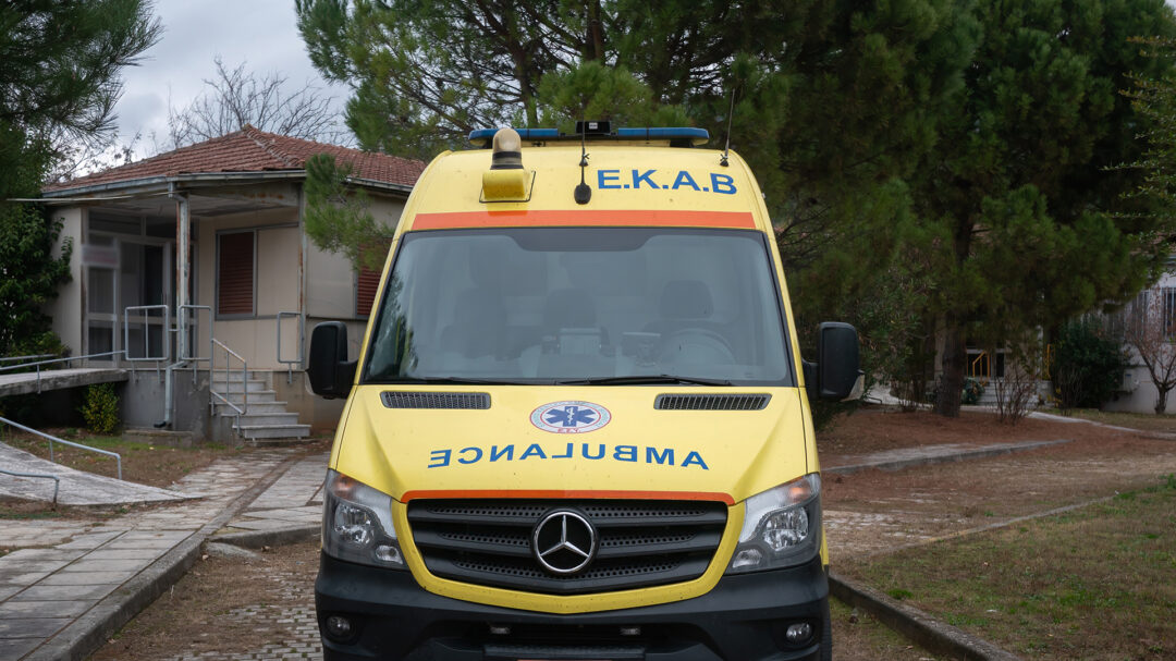 φλώρινα-ξαφνικά-αισθάνθηκα-ότι-θα-πε-563297293