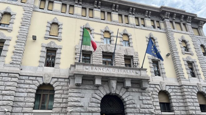 ιταλία-αναθεωρεί-προς-τα-κάτω-τις-προβ-563259844