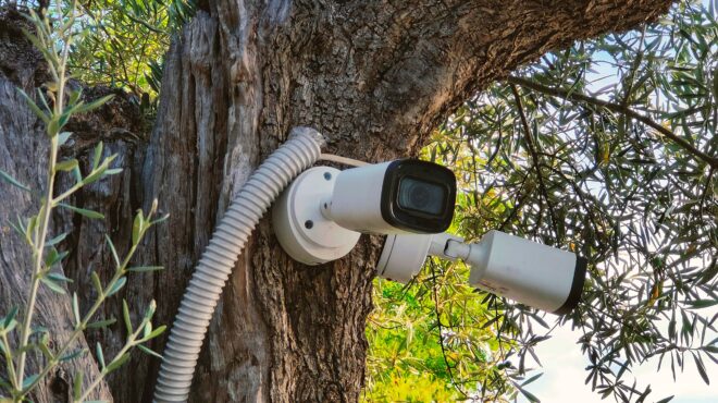 με-έξυπνες-κάμερες-και-περιπολίες-ασφ-563285170