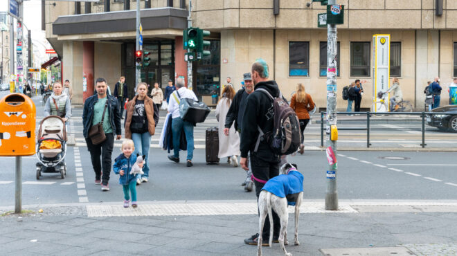 γερμανία-πρώτο-κρούσμα-της-νέας-παραλ-563285014