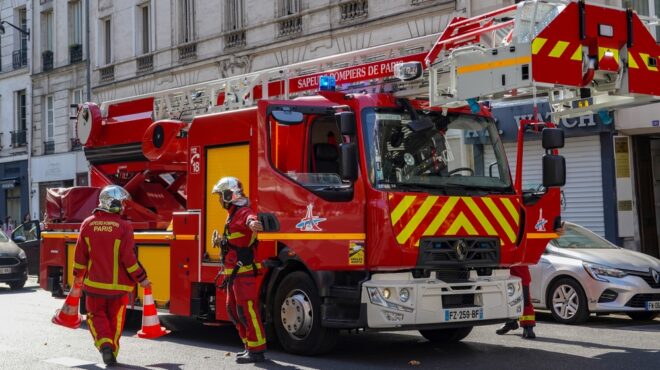 γαλλία-σε-κόκκινο-συναγερμό-για-πλημμ-563277295