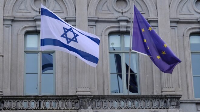 πιθανή-μια-νέα-δομή-διοίκησης-στη-γάζα-563259007