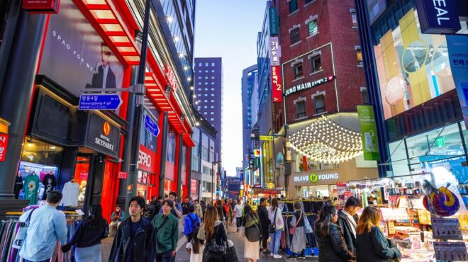 νότια-κορέα-o-μισογυνισμός-συνιστά-κίν-563277487