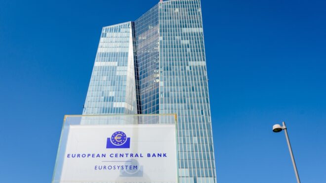 η-χαμηλή-ανάπτυξη-και-οι-επόμενες-κινή-563265586