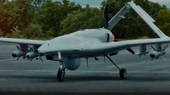 ετοιμο-το-2025-το-εργοστάσιο-παραγωγής-bayr-563289316