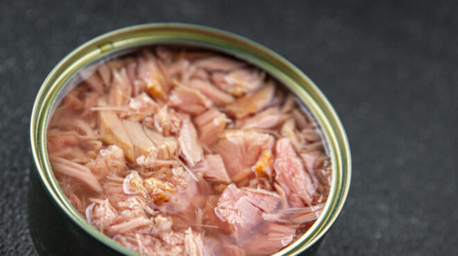 τι-ισχύει-με-τα-επίπεδα-υδραργύρου-σε-κ-563297629