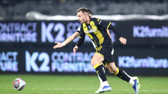 λόρεν-μορόν-ένας-ευτυχισμένος-καρχ-563263066