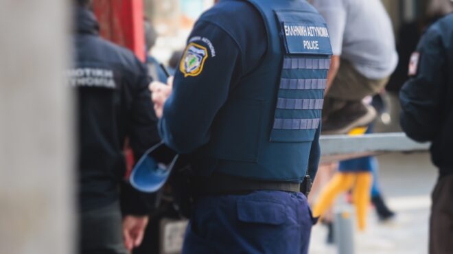 συνελήφθη-45χρονος-για-βιασμό-6χρονης-στ-563277088