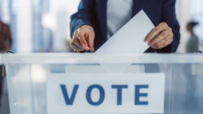 πάνω-από-1-δισ-άνθρωποι-ψήφισαν-το-2024-βγ-563259730