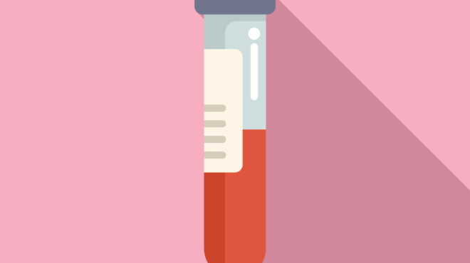 self-test-για-τον-καρκίνο-του-παχέος-εντέρου-ο-563283361