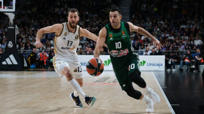 ευρωλίγκα-πρασινο-κόκκινων-απαιτή-563251738