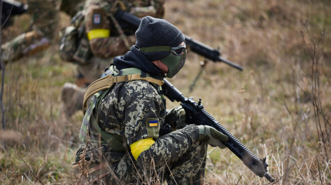 εκλογές-στη-ρουμανία-ακόμα-μία-χώρα-θα-563249557